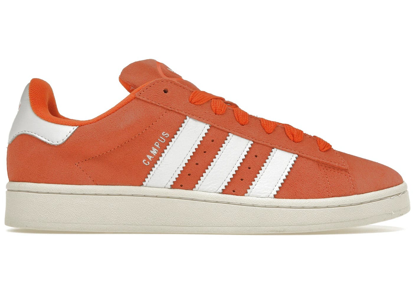 adidas Campus 00s Amber Tint