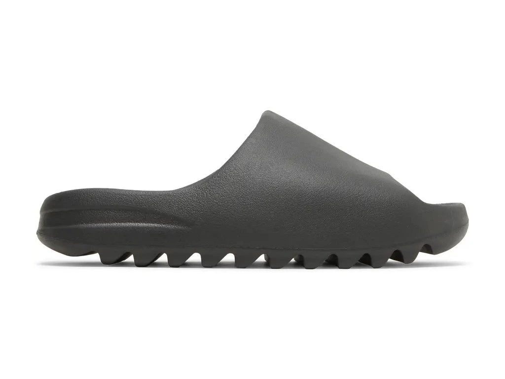 adidas Yeezy Slide Dark Onyx