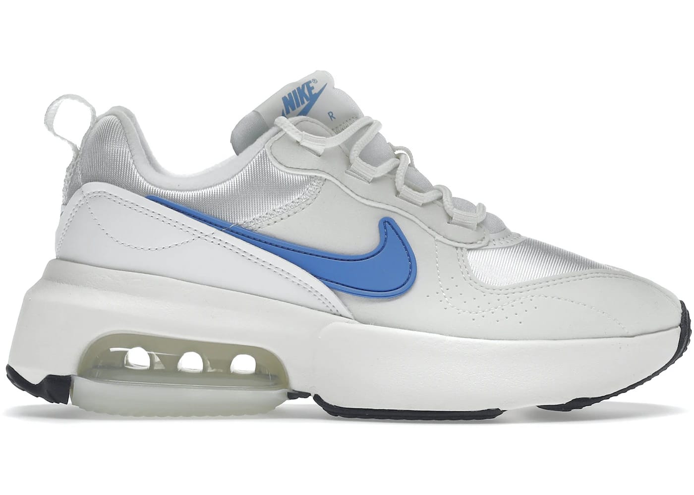 Nike Air Max Verona Summit White Sail (Women's)