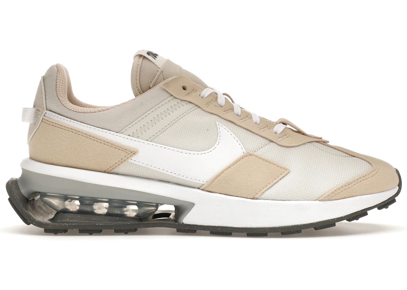 Nike Air Max Pre-Day Light Bone Sanddrift