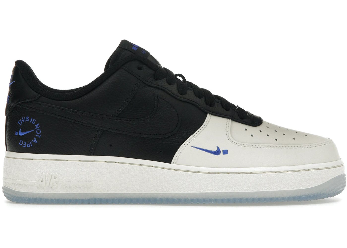 Nike Air Force 1 Low Tinaj