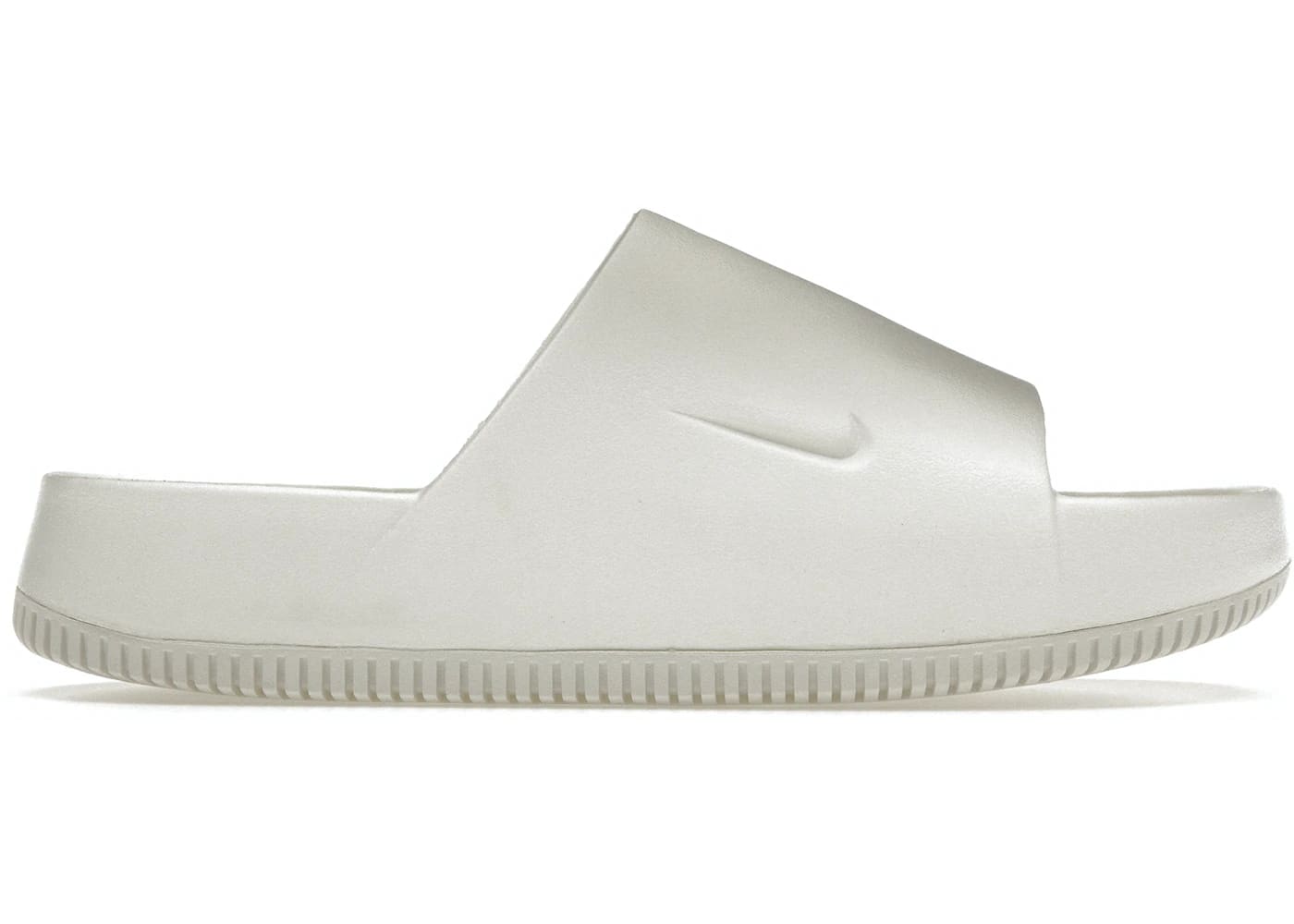 Nike Calm Slide Sail (Women's)