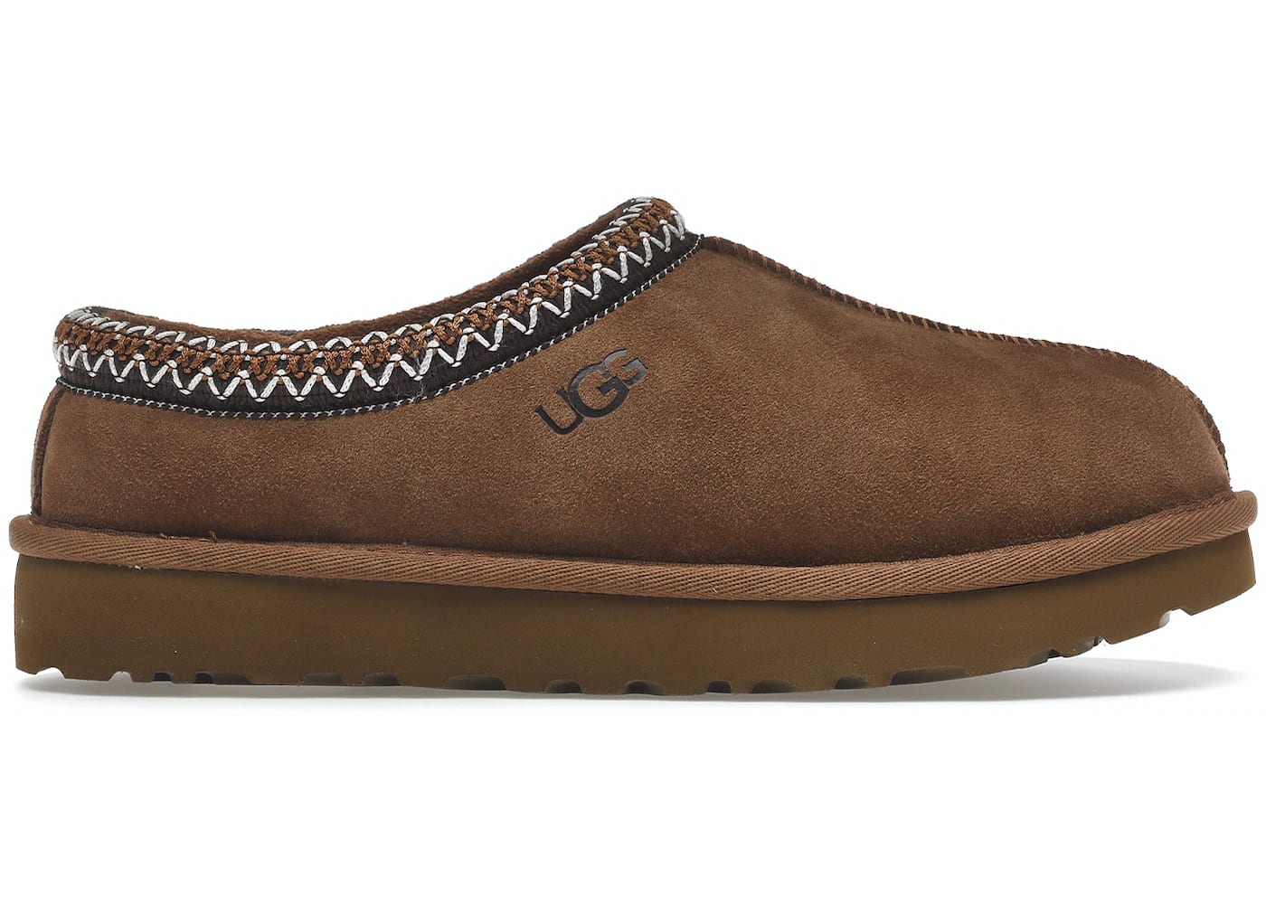 UGG Tasman Slipper Chestnut (Women's)