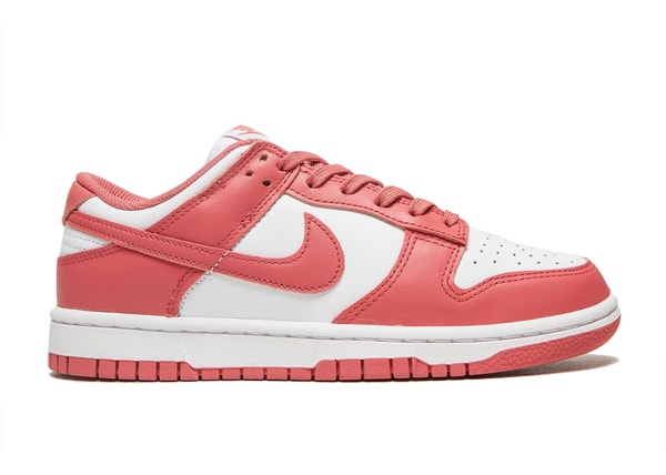 Nike Dunk Low Archeo Pink (Women's)